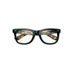 Picture of ZIPPO READ GLASSES +3.50 BLACK